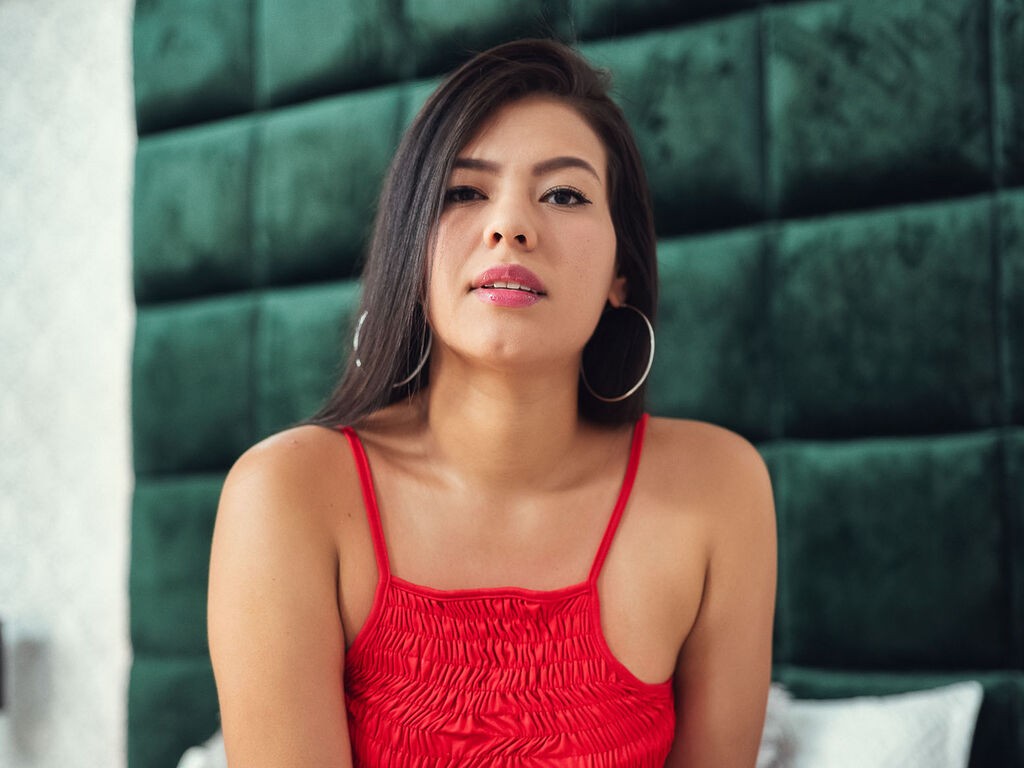 Rachelblaiir's profile - Image n°0