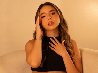 Profil de Rachelblak