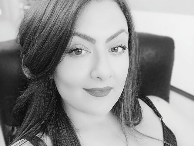 Perfil con RachelBlis - Imagen  n°34