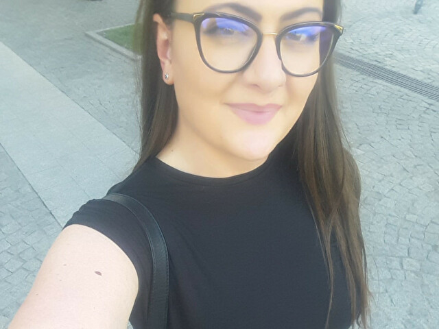 Perfil con RachelBlis - Imagen  n°32