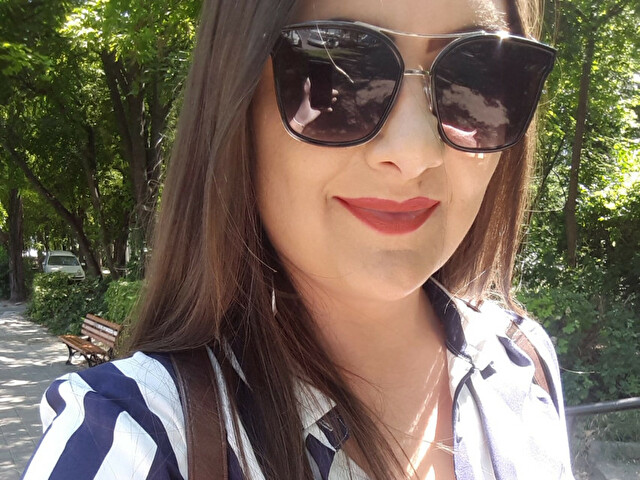 Perfil con RachelBlis - Imagen  n°33