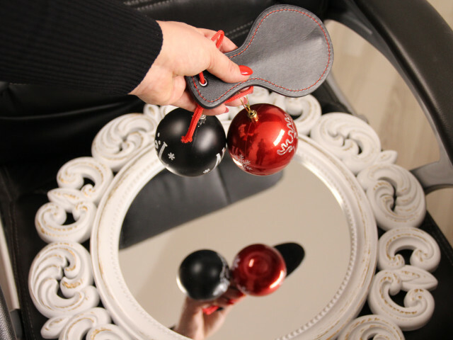 Perfil con RachelBlis - Imagen  n°59