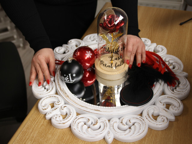 Perfil con RachelBlis - Imagen  n°55