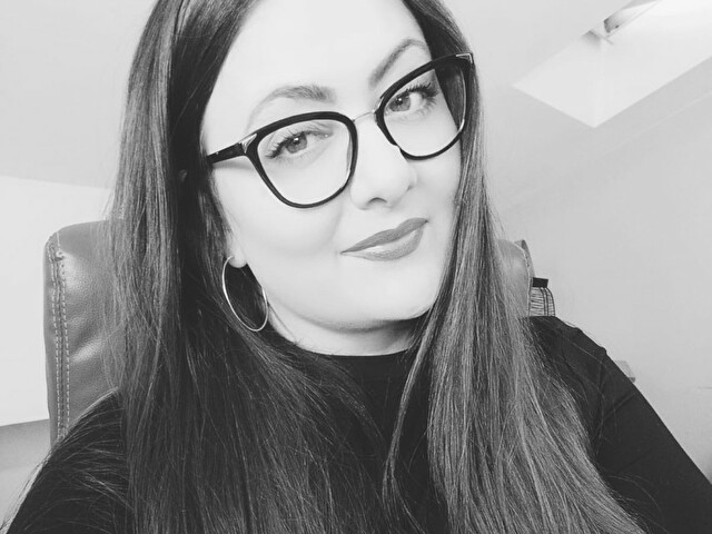 Perfil con RachelBlis - Imagen  n°54