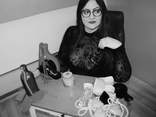 Perfil con RachelBlis - Imagen  n°44