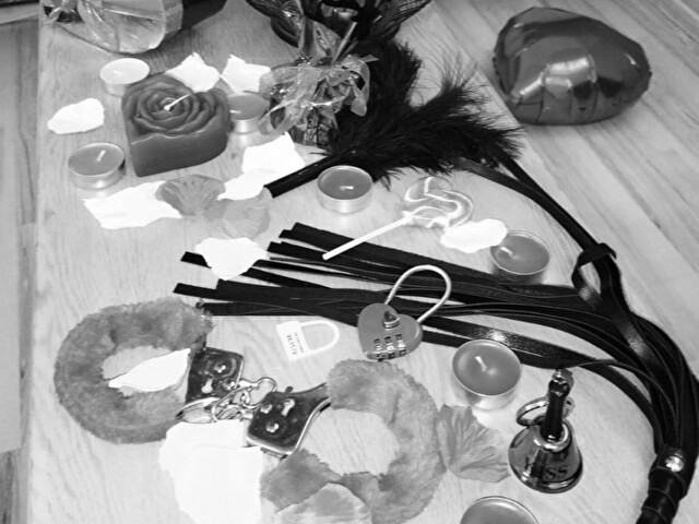 Perfil con RachelBlis - Imagen  n°53