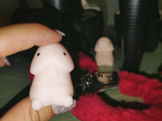 Perfil con RachelBlis - Imagen  n°29