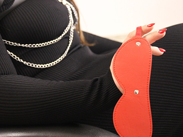 Perfil con RachelBlis - Imagen  n°7