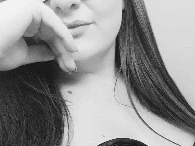 Perfil con RachelBlis - Imagen  n°10