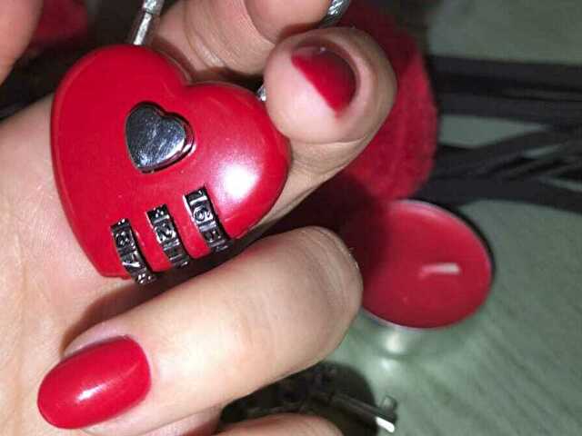 Perfil con RachelBlis - Imagen  n°12