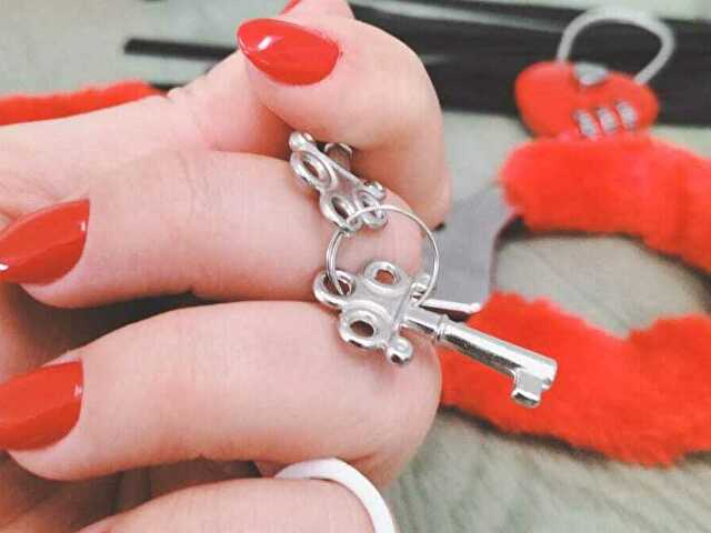 Perfil con RachelBlis - Imagen  n°13