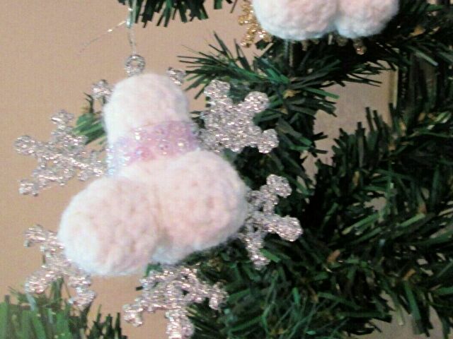 Perfil con RachelBlis - Imagen  n°15