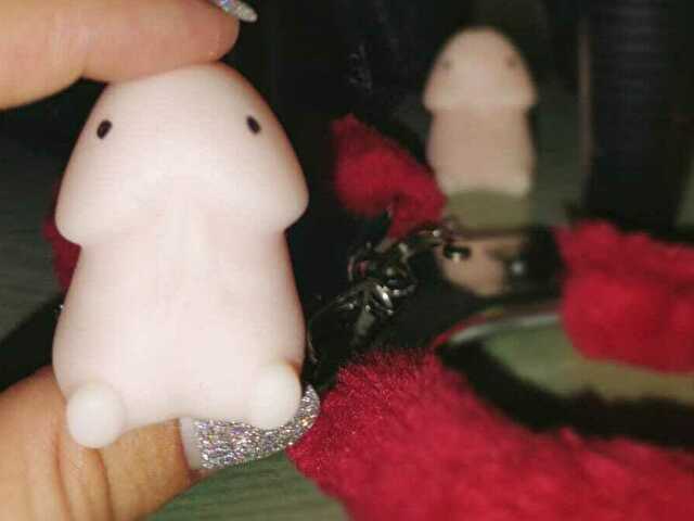 Perfil con RachelBlis - Imagen  n°19