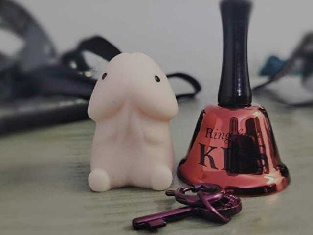 Perfil con RachelBlis - Imagen  n°20