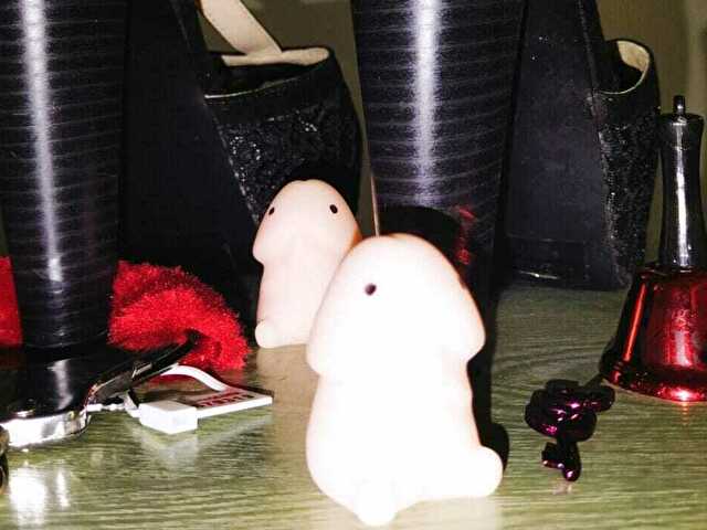 Perfil con RachelBlis - Imagen  n°21