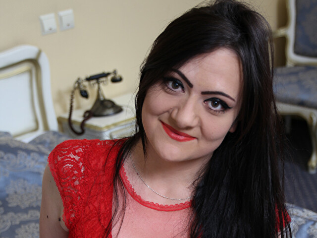 Perfil con RachelBlis - Imagen  n°39