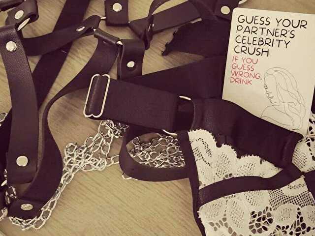 Rachelbliss's profiel - Afbeelding n°25