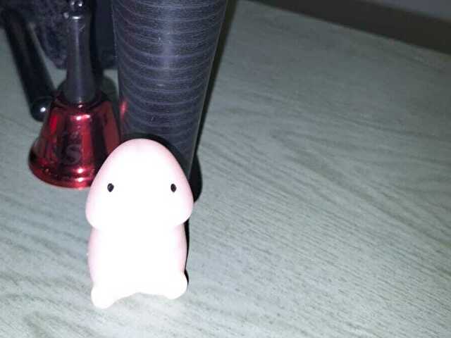 Rachelbliss's profiel - Afbeelding n°18