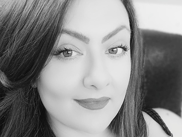 Rachelbliss's profiel - Afbeelding n°29