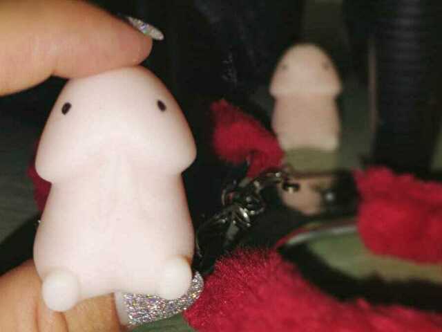 Rachelbliss's profiel - Afbeelding n°14