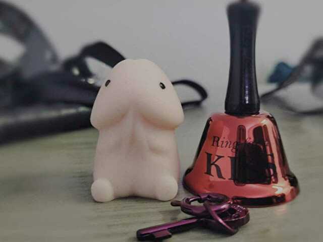 Rachelbliss's profiel - Afbeelding n°16