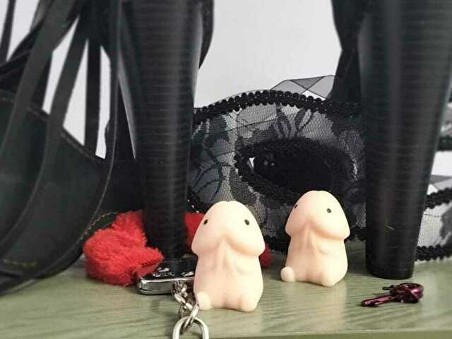 Rachelbliss's profiel - Afbeelding n°28