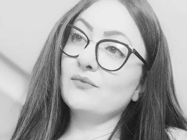 Rachelbliss's profiel - Afbeelding n°6