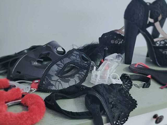 Rachelbliss's profiel - Afbeelding n°5