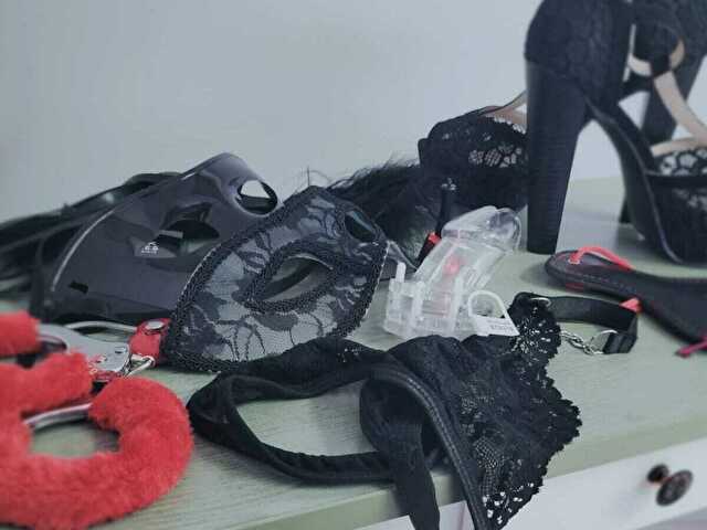 Rachelbliss's profiel - Afbeelding n°20