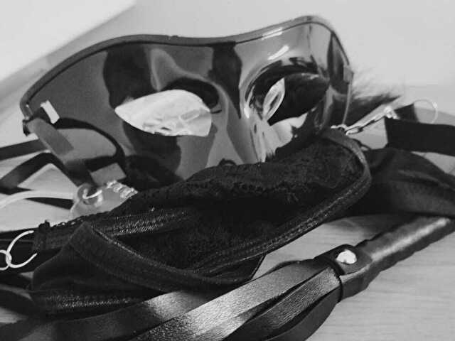 Rachelbliss's profiel - Afbeelding n°22