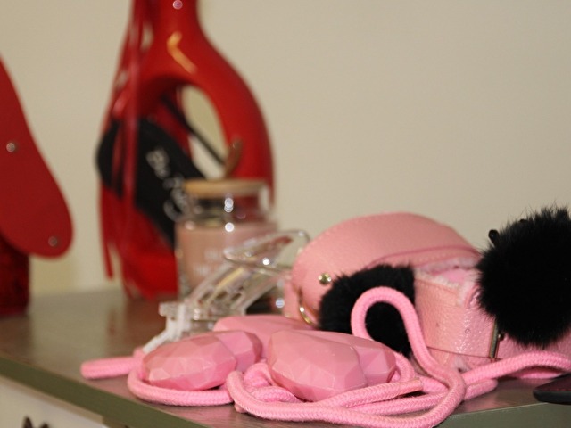 Rachelbliss's profiel - Afbeelding n°23