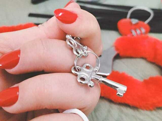 Rachelbliss's profiel - Afbeelding n°24