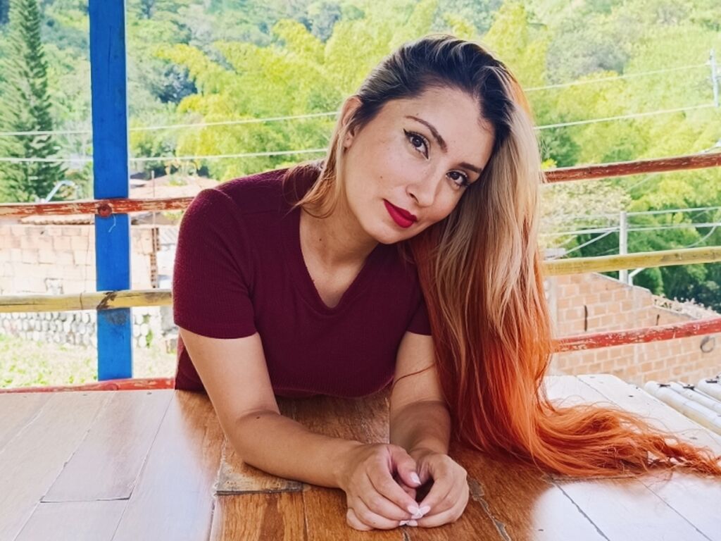 Rachelbobrova's profile - Image n°1
