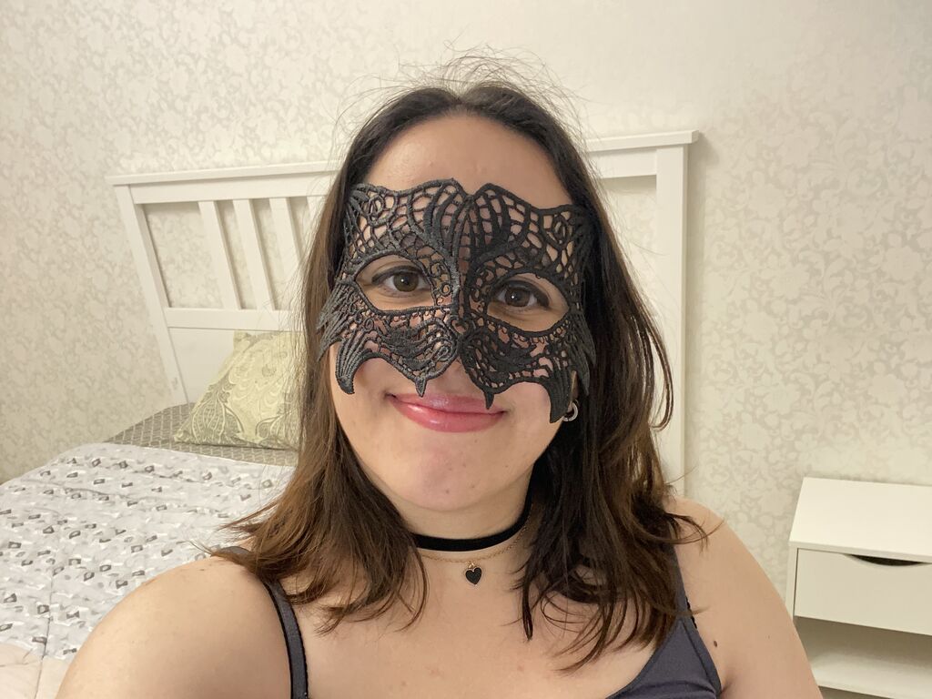 Rachelbold's profile - Image n°0