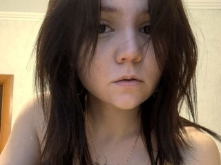 Rachelbowen's Sexcam