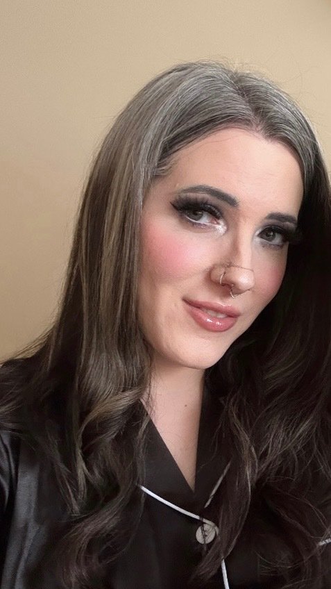 Rachelbrooksxx's profiel - Afbeelding n°0