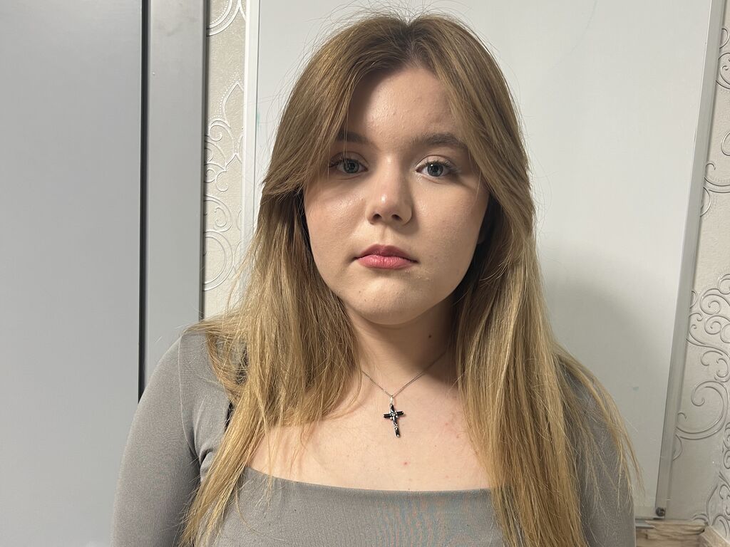 Rachelcarey's Profil - Bild n°0