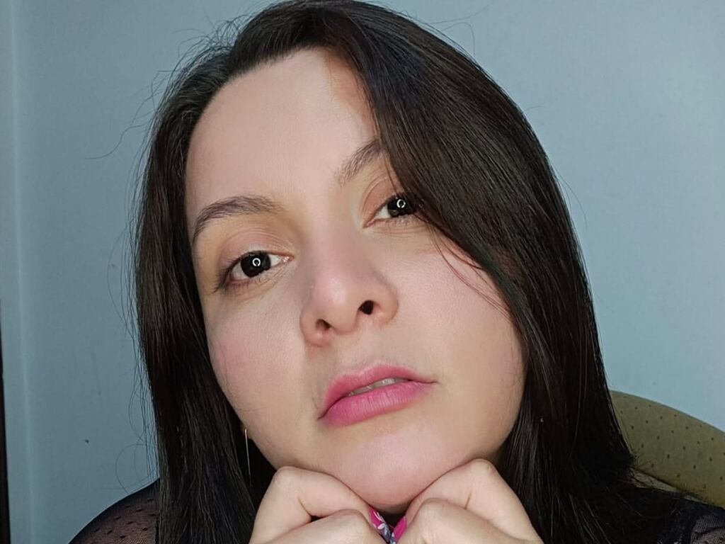 Rachelcarlton' profilo - Immagine n°1