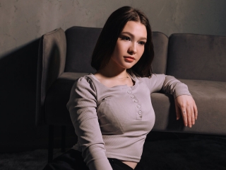 Rachelcrawford's profiel