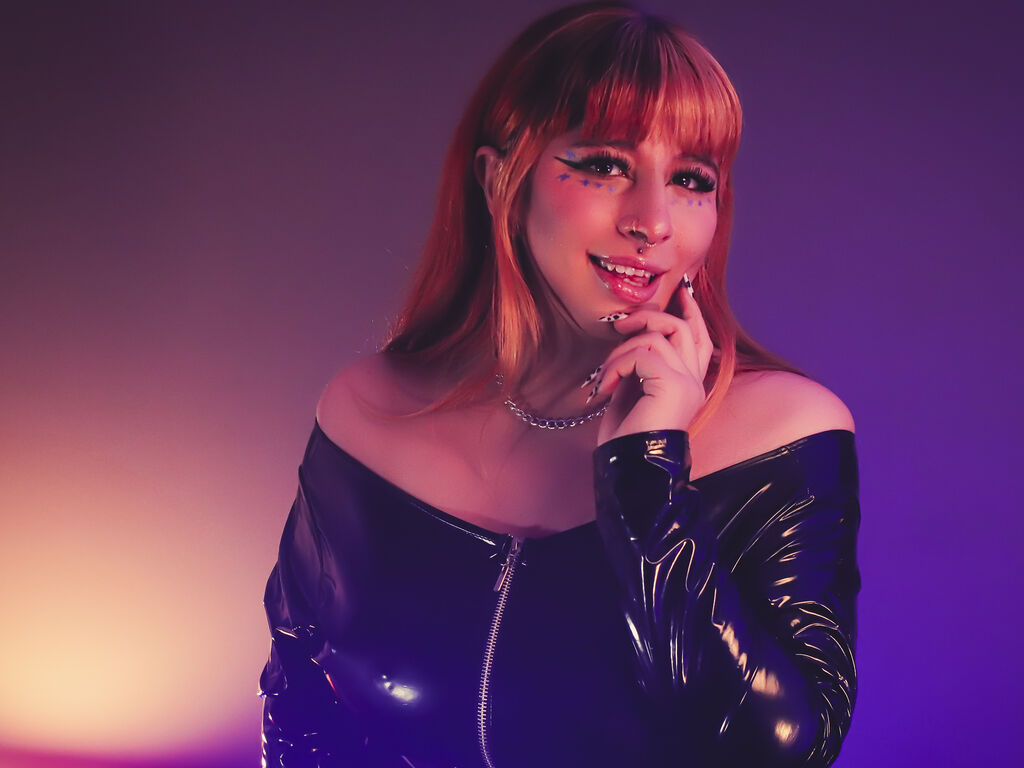 Rachelcruse's Profil - Bild n°9