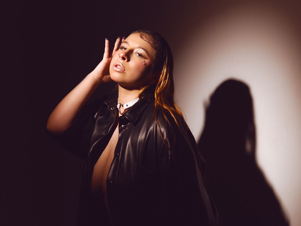 Rachelcruse's Profil - Bild n°6