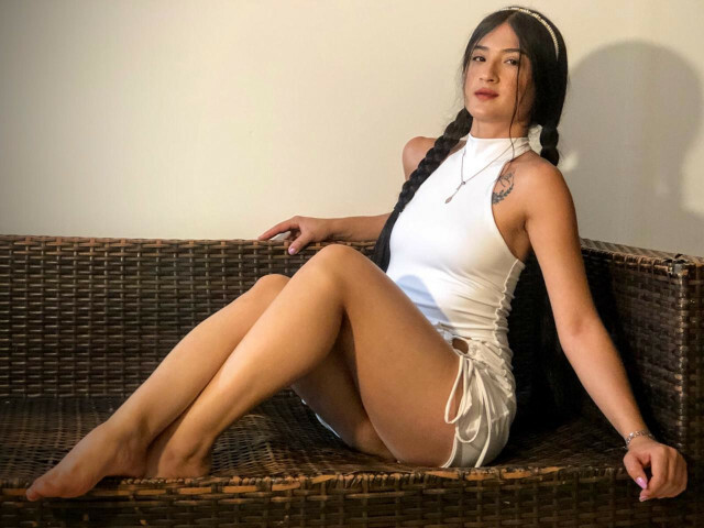 RachelCupper's Profil - Bild n°6