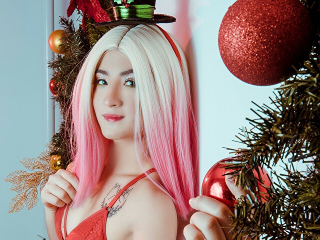 RachelCupper's Profil - Bild n°23