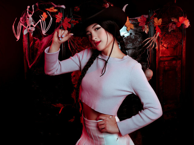 RachelCupper's Profil - Bild n°43