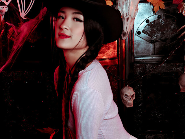 RachelCupper's Profil - Bild n°44