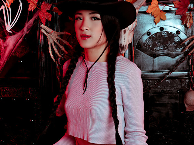 RachelCupper's Profil - Bild n°45