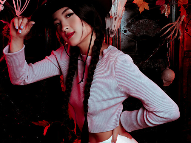 RachelCupper's Profil - Bild n°46