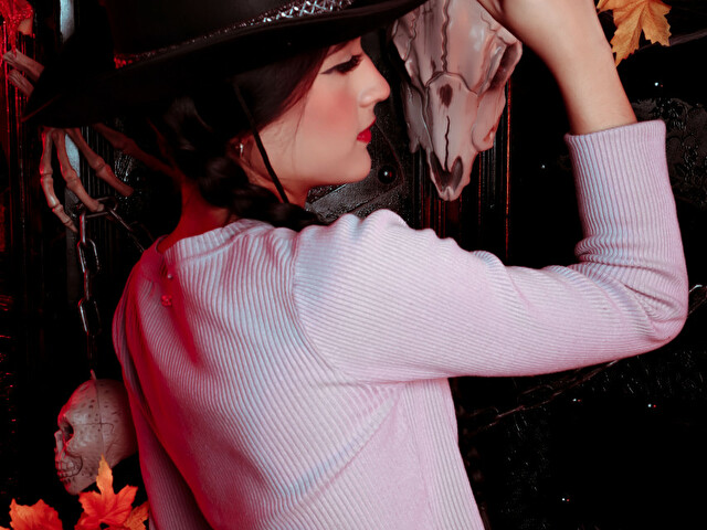 RachelCupper's Profil - Bild n°47