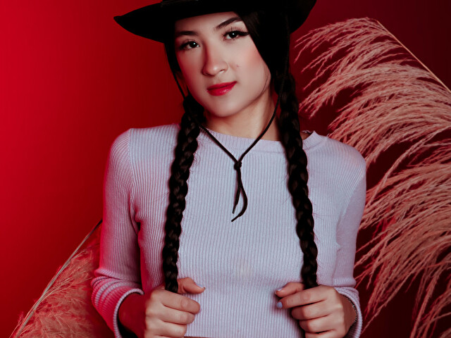 RachelCupper's Profil - Bild n°39