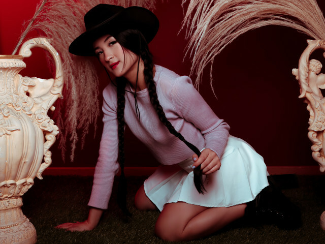 RachelCupper's Profil - Bild n°38